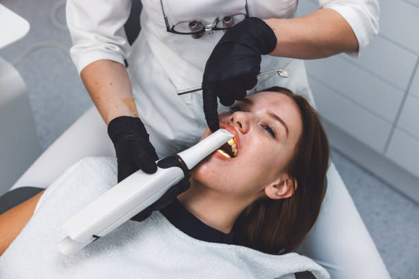 Best Emergency Wisdom Tooth Extraction in Cathcart, WA